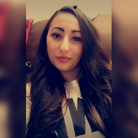 vrosas86
